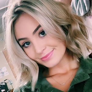 Meet your Posher, Summer